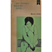 Livros/Acervo/C/CILIA MARIO UM